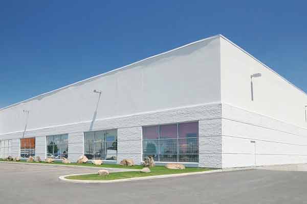 關于我們 關于我們